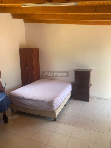 Condominio en Venta en Potrero de los Funes, San Luis