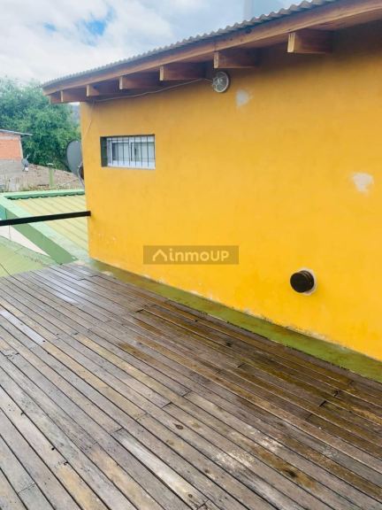 Condominio en Venta en Potrero de los Funes, San Luis
