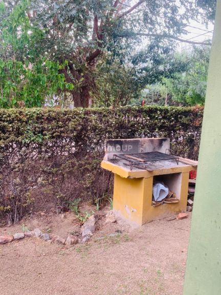 Departamento en Venta en Juan Martín de Pueyrredón, San Luis