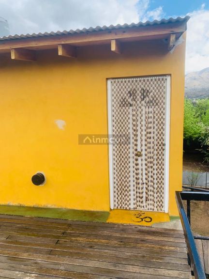 Departamento en Venta en Juan Martín de Pueyrredón, San Luis