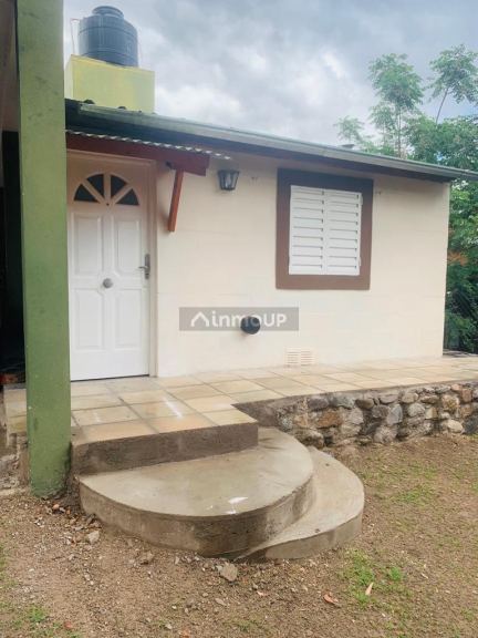 Departamento en Venta en Juan Martín de Pueyrredón, San Luis