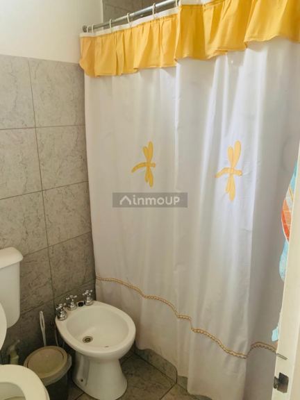 Departamento en Venta en Juan Martín de Pueyrredón, San Luis