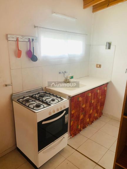 Departamento en Venta en Juan Martín de Pueyrredón, San Luis