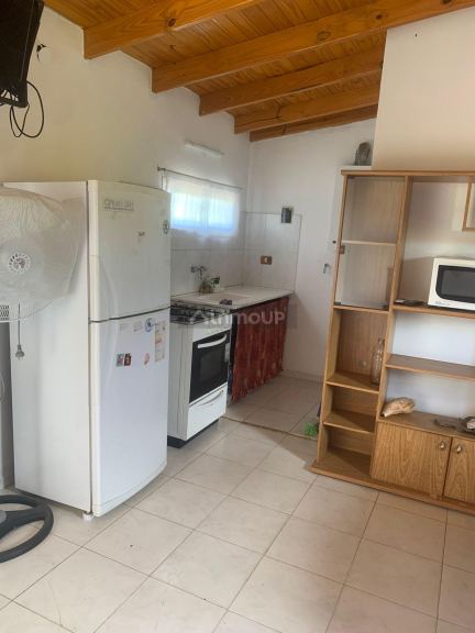 Departamento en Venta en Juan Martín de Pueyrredón, San Luis