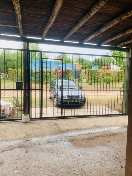 Departamento en Venta en Juan Martín de Pueyrredón, San Luis