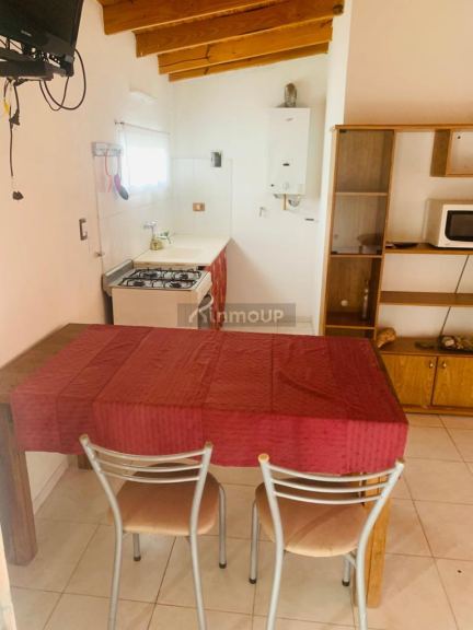 Departamento en Venta en Juan Martín de Pueyrredón, San Luis