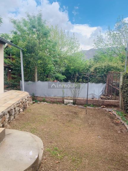 Departamento en Venta en Juan Martín de Pueyrredón, San Luis