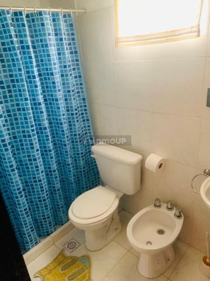 Departamento en Venta en Juan Martín de Pueyrredón, San Luis