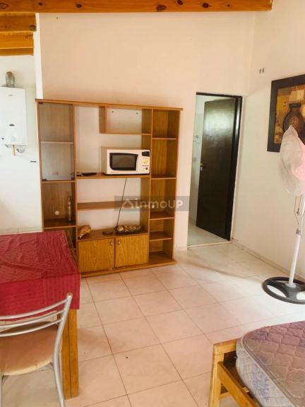 Departamento en Venta en Juan Martín de Pueyrredón, San Luis