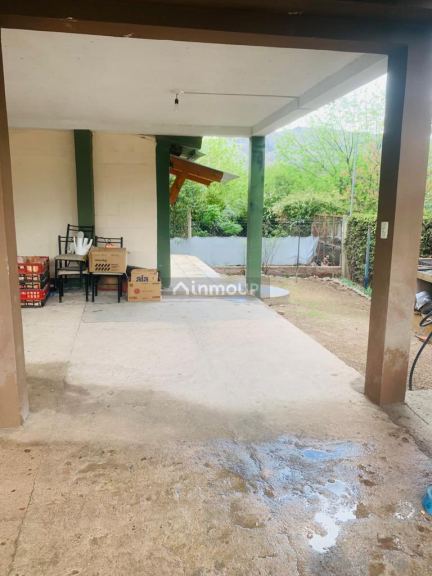Departamento en Venta en Juan Martín de Pueyrredón, San Luis