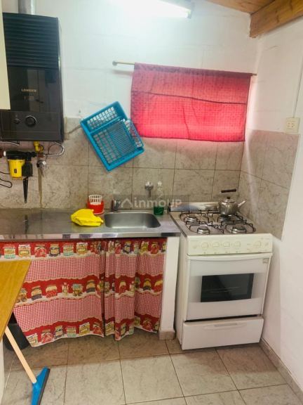 Departamento en Venta en Juan Martín de Pueyrredón, San Luis