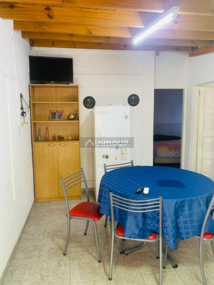 Departamento en Venta en Juan Martín de Pueyrredón, San Luis