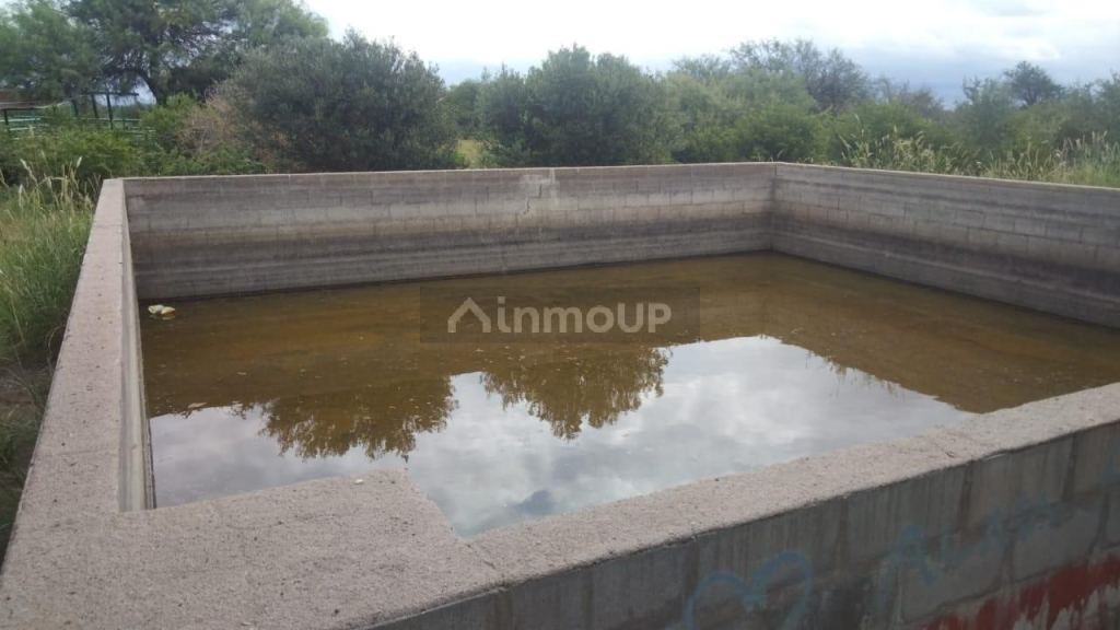 Campo en Venta en San Luis, San Luis
