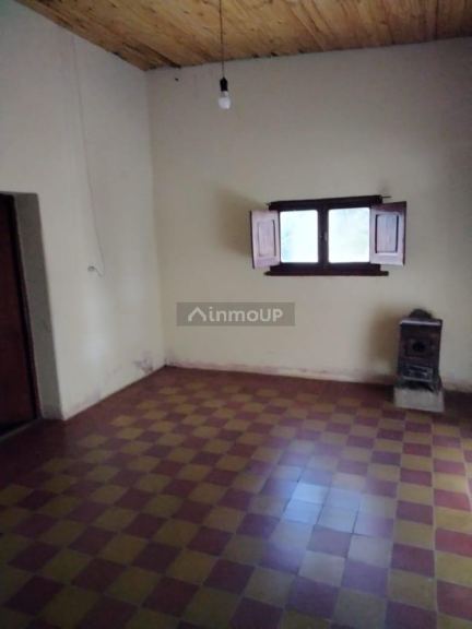 Campo en Venta en San Luis, San Luis