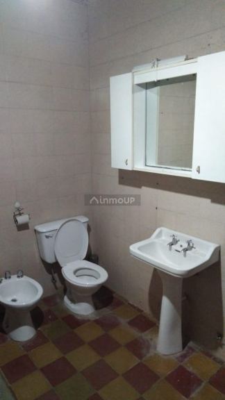 Campo en Venta en San Luis, San Luis