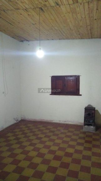 Campo en Venta en San Luis, San Luis