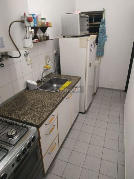 Casa en Venta en La Punta, San Luis