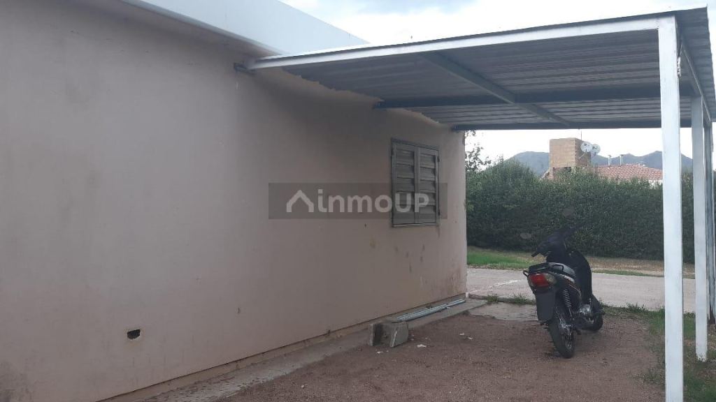 Casa en Venta en La Punta, San Luis