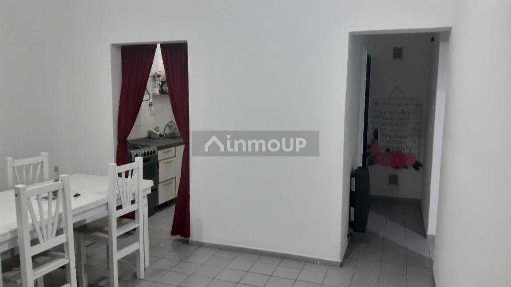 Casa en Venta en La Punta, San Luis