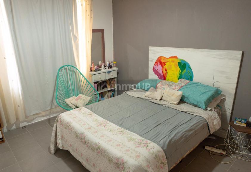Casa en Venta en San Luis, San Luis