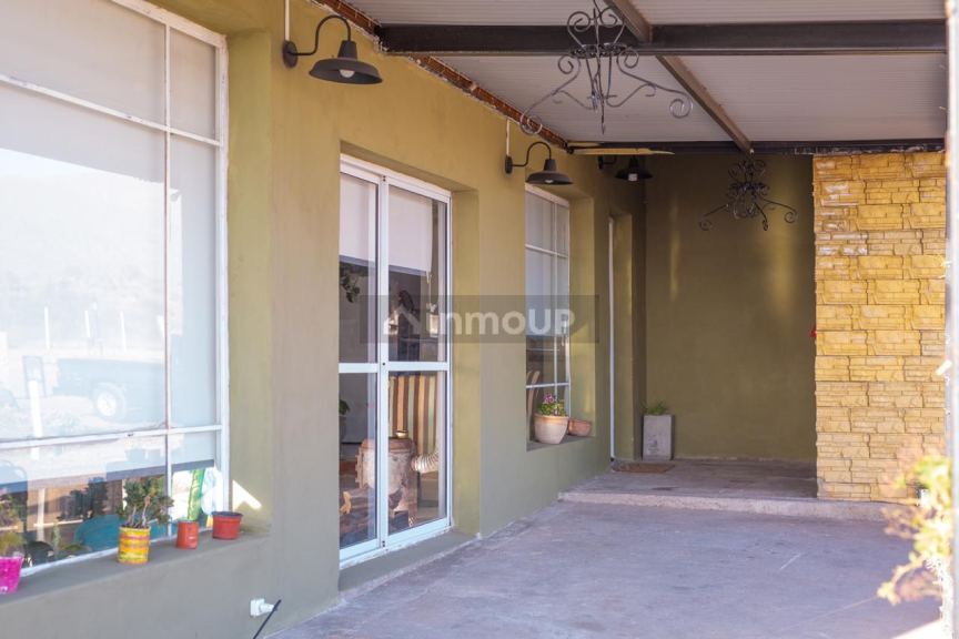 Casa en Venta en San Luis, San Luis