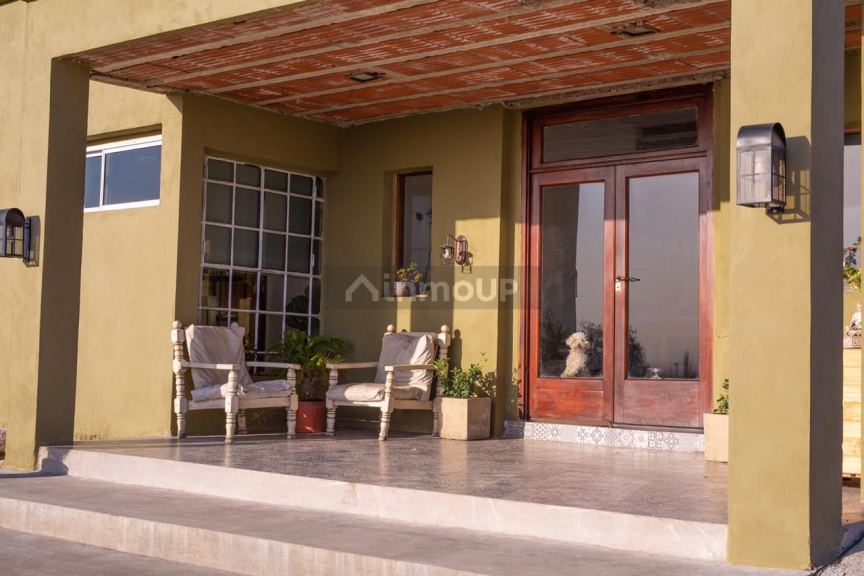 Casa en Venta en San Luis, San Luis