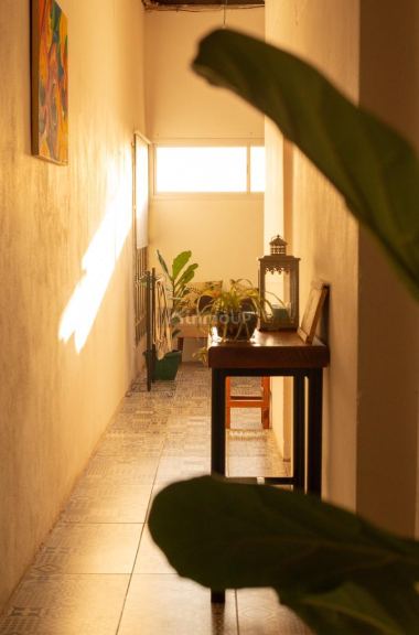 Casa en Venta en San Luis, San Luis