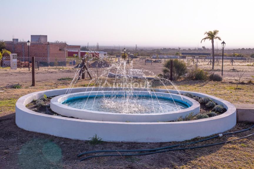 Casa en Venta en San Luis, San Luis