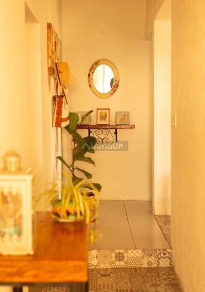 Casa en Venta en San Luis, San Luis