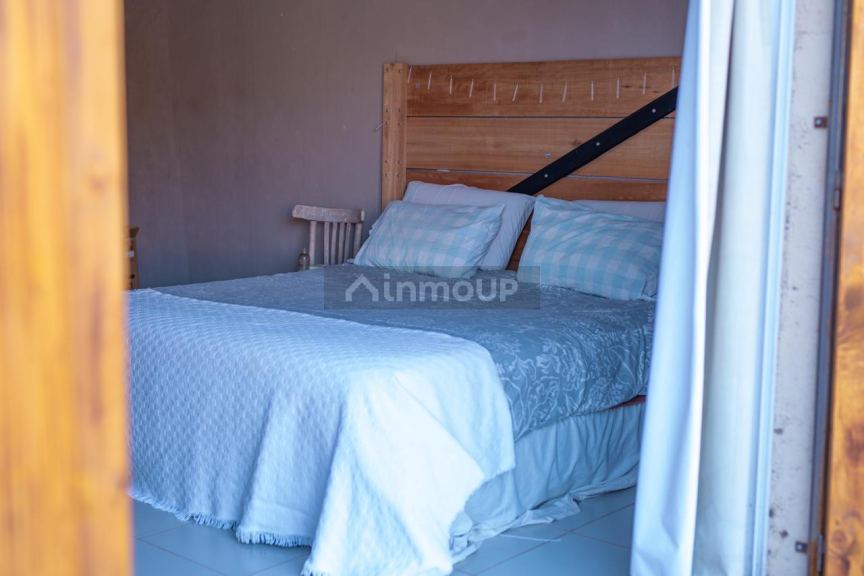 Casa en Venta en San Luis, San Luis
