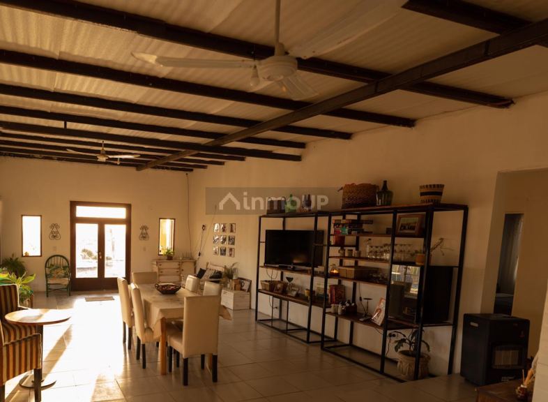 Casa en Venta en San Luis, San Luis
