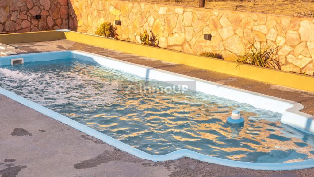 Casa en Venta en San Luis, San Luis