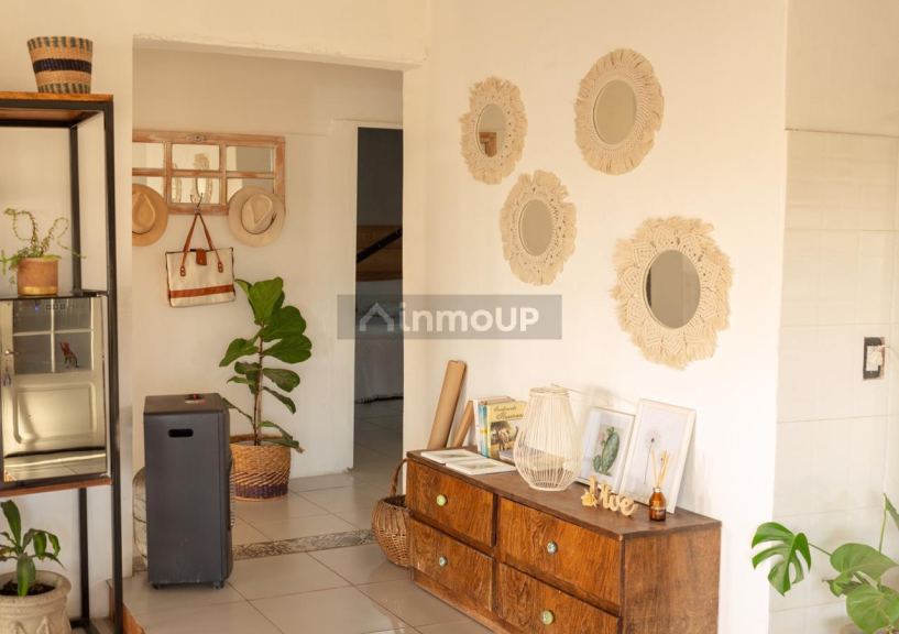 Casa en Venta en San Luis, San Luis