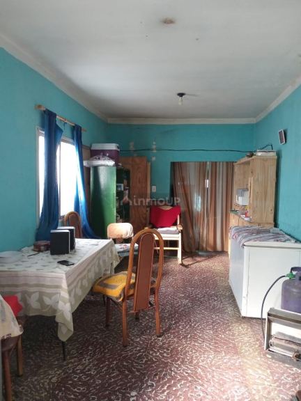 Casa en Venta en San Luis, San Luis