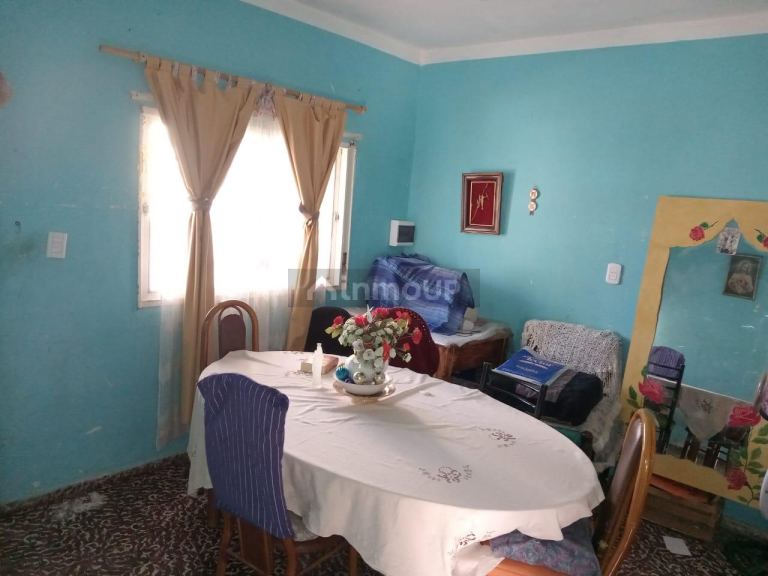 Casa en Venta en San Luis, San Luis