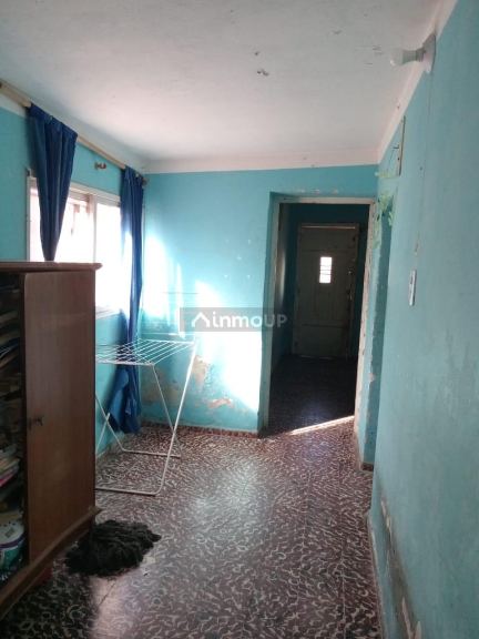 Casa en Venta en San Luis, San Luis