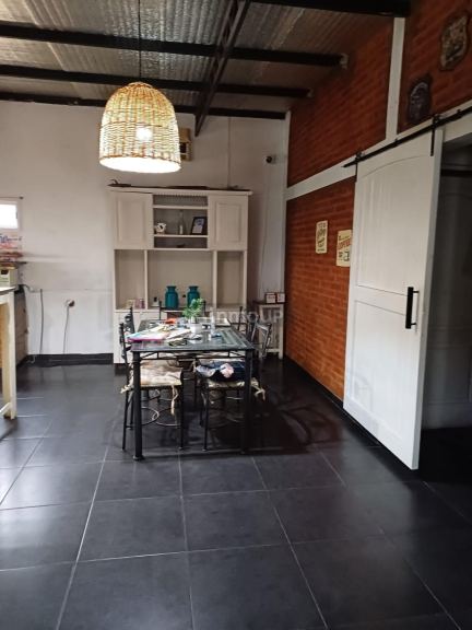 Casa en Venta en Los Molles , San Luis