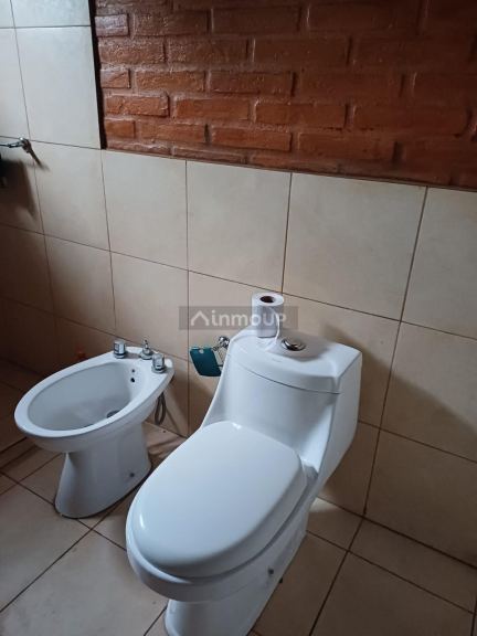 Casa en Venta en Los Molles , San Luis