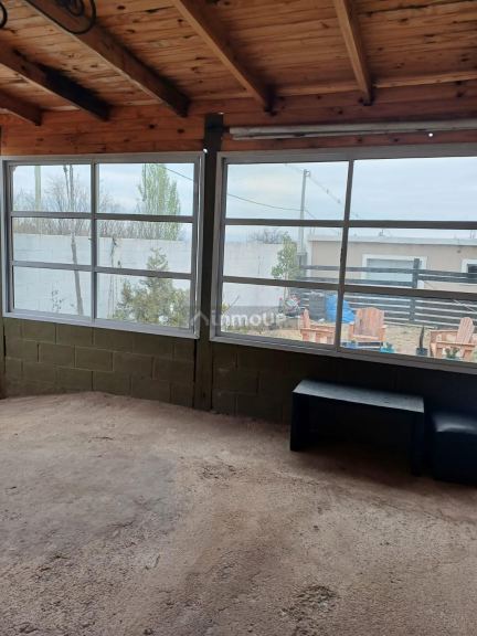 Casa en Venta en Los Molles , San Luis