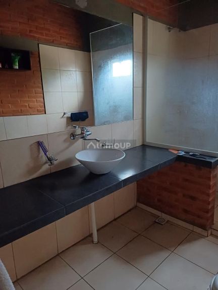 Casa en Venta en Los Molles , San Luis