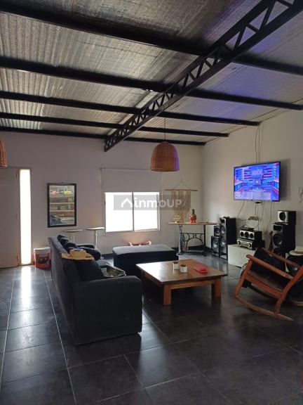Casa en Venta en Los Molles , San Luis