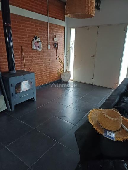 Casa en Venta en Los Molles , San Luis