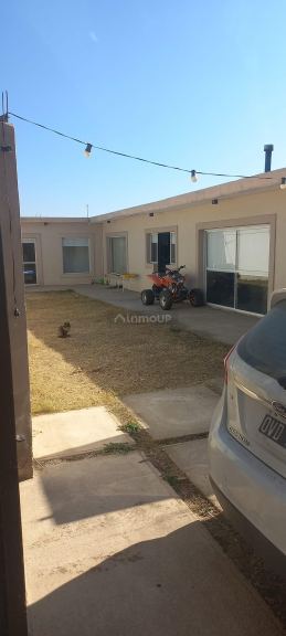 Casa en Venta en Suyunque Nuevo, San Luis