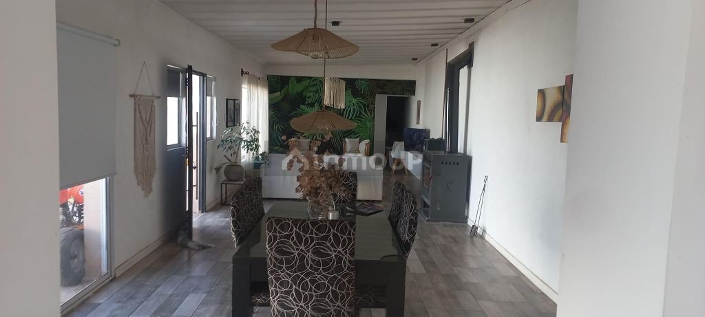 Casa en Venta en Suyunque Nuevo, San Luis