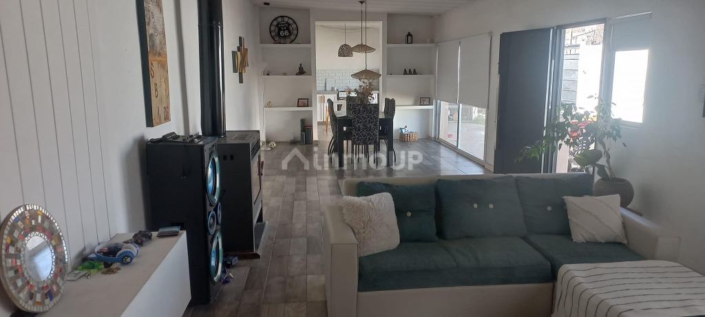 Casa en Venta en Suyunque Nuevo, San Luis