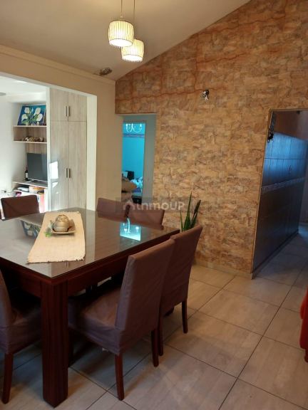 Casa en Venta en La Punta, San Luis