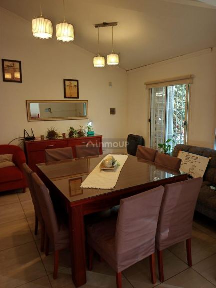 Casa en Venta en La Punta, San Luis