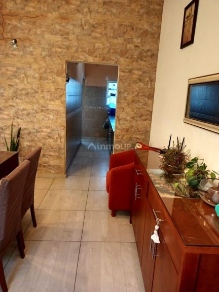 Casa en Venta en La Punta, San Luis