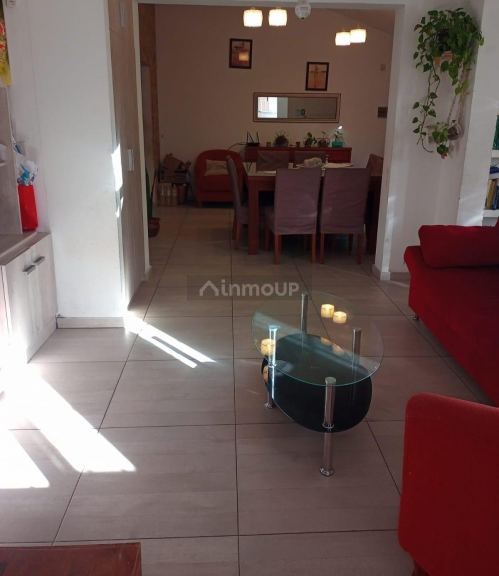 Casa en Venta en La Punta, San Luis
