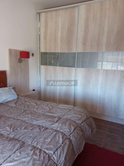 Casa en Venta en La Punta, San Luis